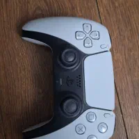 ps5 اسلیم دیجیتال