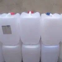 دبه خالی