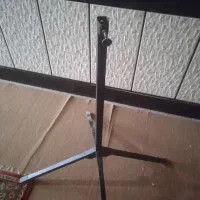 مقداری سیستم صوتی|سیستم صوتی خانگی|دزفول, |دیوار