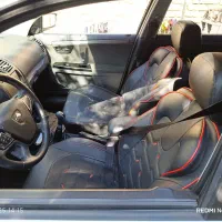 سمند سورن پلاس|خودرو سواری و وانت|میمند, |دیوار