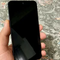 s23 fe در حد اک ویتنام ۲۵۶ رام ۸|موبایل|خرم‌آباد, |دیوار