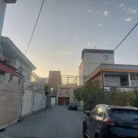 زمین مسکونی/200متر/خوشگلدی 7|فروش زمین و ملک کلنگی|آق قلا, |دیوار