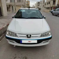 پارس lx tu5 مدل ۱۴۰۱ دریچه سیمی زیمنس|خودرو سواری و وانت|شیراز, ارم|دیوار