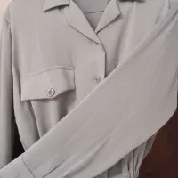 پیراهن مجلسی|لباس|سنندج, |دیوار