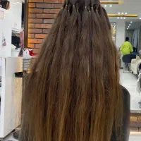 مرکز موی استان کرمانشاه