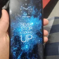 گوشی سامسونگ A12|موبایل|اردکان, |دیوار