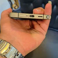 S24 الترا در حد نو|موبایل|هشتگرد, شهرک ولیعصر (مصلی)|دیوار