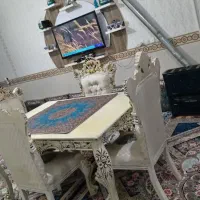 زیرزمین  سوییت دربست با تمام امکانات ...