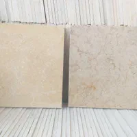 سنگ فرش|عمده‌فروشی|اصفهان, شهرک شهید منتظری|دیوار
