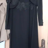 لباس های مجلسی زنانه ودخترونه|لباس|بروجرد, |دیوار