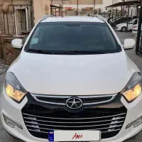 جکs5نیوفیس آخر۴۰۰-کارشناسی شده-بدون رنگ-کم کارکرد|خودرو سواری و وانت|تهران, توحید|دیوار