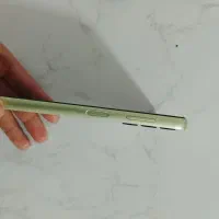 گوشی سامسونگ a14|موبایل|آشخانه, |دیوار