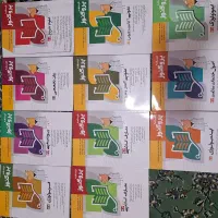 درسنامه پروگنوز پزشکی ۴۰۴
