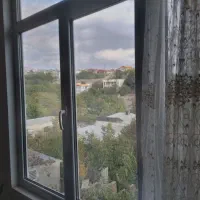 خانه-ویلایی-درشلمزار