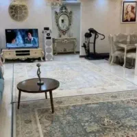 ۶۸ متر/شرایط،پرداخت ویژه/کهریزک|فروش آپارتمان|ری, ولی آباد|دیوار