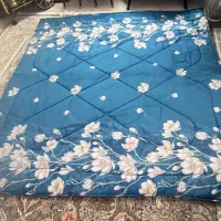 روتختی دو نفره کاملا نو