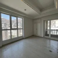 100متردوخواب-قیمت-استثنایی-مناسب-زوج-کامرانیه
