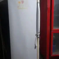 یخچال فریزر تمام کشو