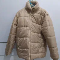 کاپشن باکسی