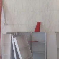 قفسه