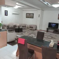 فروش-تک-واحدی-140-متری-دوخواب-بزرگ-در-میدان-توشیبا