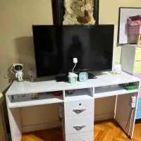 میز حرفه ای