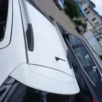 لیفان ×50|خودرو سواری و وانت|رشت, دروازه لاکان|دیوار