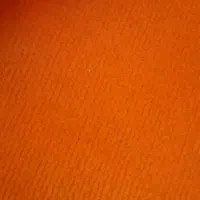 موکت