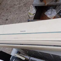 اسپیلت متور سوخته