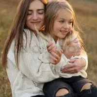 نیاز به پرستار خانم معلم مربی واسه استخدام