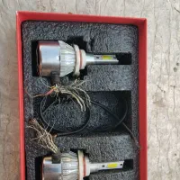 هدلایت|قطعات یدکی و لوازم جانبی|بهارستان, |دیوار