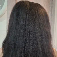 فرصت طلایی/صافی واحیای مو/پروتئین وبوتاکس/تهران|خدمات آرایشگری و زیبایی|تهران, نیروی هوایی (پیروزی)|دیوار