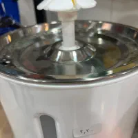 آبخوری اتوماتیک گربه و سگ