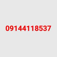 09144118537