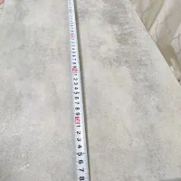 میز تلویزیون|میز تلویزیون|رشت, یخسازی|دیوار