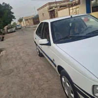 مشتری واقعی تماس بگیره