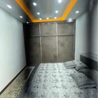 ملک تجاری مسکونی|فروش مغازه و غرفه|نوشهر, |دیوار
