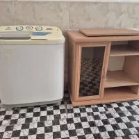 لوازم دست دوم فروشی|حراج|کاشمر, |دیوار