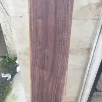 فروش لمینت ایزوفام