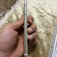 ایفون ۶|موبایل|تهران, قصر فیروزه ۲|دیوار