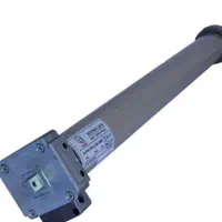 کرکره برقی و دستی (علیپور)|خدمات پیشه و مهارت|رباطکریم, رباطکریم|دیوار