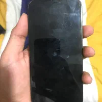 ایفون ۱۲پرو ۲۵۶گیگ|موبایل|کرج, عظیمیه|دیوار