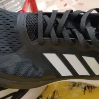 کفش|کیف، کفش، کمربند|دوگنبدان, |دیوار