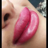 تتوی ابرو شیدینگ لب و اکستنشن مژه و لیفت ابرو و..|خدمات زیبایی و سلامت|رشت, حمیدیان|دیوار