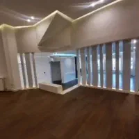 گلستان-شمالی-210-متر-3خواب-شیک-و-مدرن