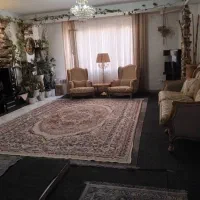 رهن آپارتمان ۸۲ متری ۲ خوابه در رباط‌کریم|اجارهٔ خانه و ویلا|رباط‌کریم, رباط‌کریم|دیوار