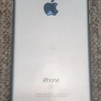 آیفون 6s حافظه ۱۲۸ گیگ