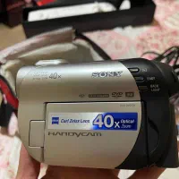 دوربین هندی کم نو