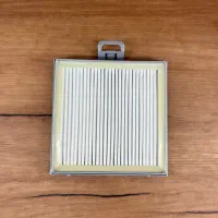 فیلتر خروجی جاروبرقی بوش