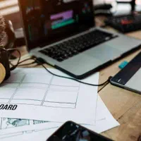 پکیج تولید محتوا حرفه‌ای و مدیریت اینستاگرام/گیلان